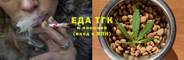 тгк Аркадак