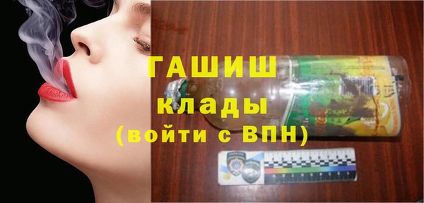 гашик Сатка
