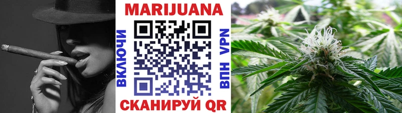 Бошки Шишки ГИДРОПОН  Перевоз 